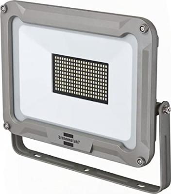 BRENNENSTUHL  projecteur &agrave; led jaro 13000 ip65 150 w 430303