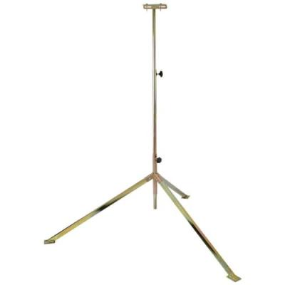 BRENNENSTUHL  S 250 Tr&eacute;pied pour projecteur de chantier 1170610020