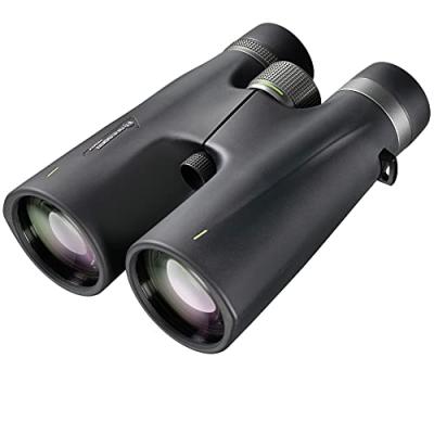 Bresser Primax Binoculars 8x56 Noir