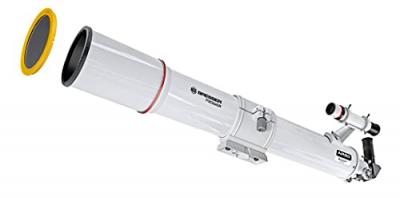 Bresser 4890900 T&eacute;lescope Messier AR-90/900 OTA