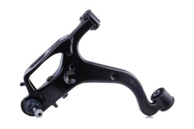 MEYLE Guidon (suspension de roue)  53-16 050 0010/HD