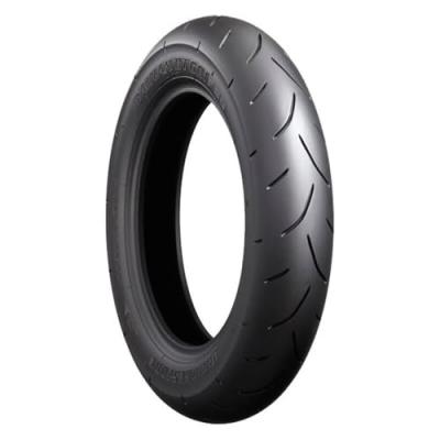 BRIDGESTONE  BT601 FS YCX 100/90 D12 49J 