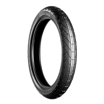 BRIDGESTONE  G525 110/90 D18 61V