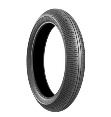 BRIDGESTONE  W01 Regen / Soft ( 120/600 R17 TL NHS, Roue avant )