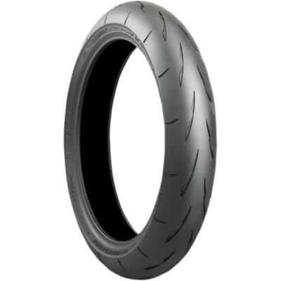 BRIDGESTONE  RS 11 F 120/70 ZR17 58W 