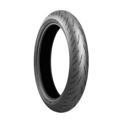 BRIDGESTONE  S 22 F 120/70 ZR17 58W