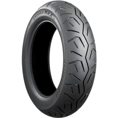 BRIDGESTONE  E-Max R 140/90 D15 70H
