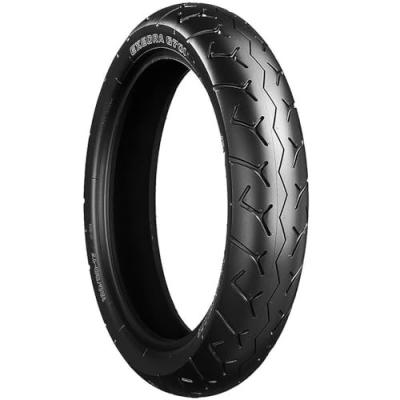 BRIDGESTONE  G701 150/80 R17 72H