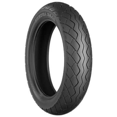 BRIDGESTONE  G548 ( 160/70-17 TL 73V M/C )
