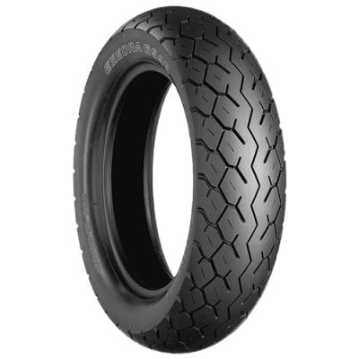 BRIDGESTONE  G546 ( 170/80-15 TT 77S roue arri&egrave;re, M/C )