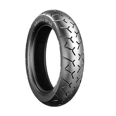 BRIDGESTONE  G702 ( 170/80-15 TT 77S roue arri&egrave;re, M/C ) Pneus Moto