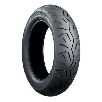 BRIDGESTONE  E-Max R 170/80 B15 77H