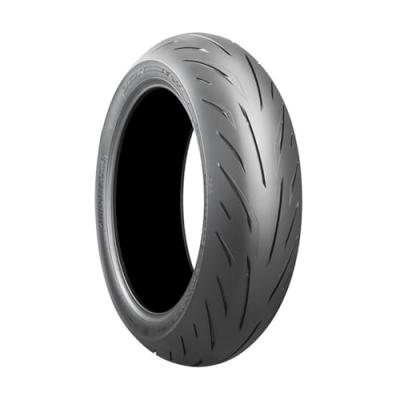 BRIDGESTONE  S 22 R 180/55 ZR17 73W