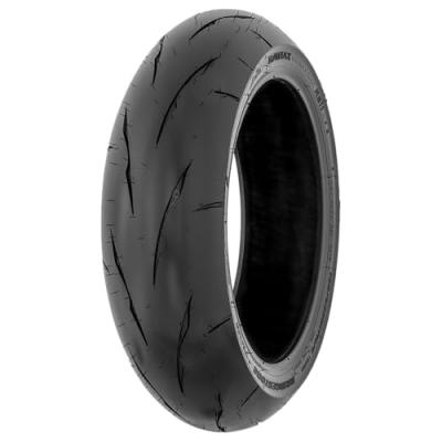 BRIDGESTONE PNEU  BATTLAX RS11 200/55R17 78W 0 plis TL,Arri&egrave;re,Radial