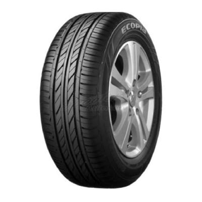 BRIDGESTONE  Ecopia EP150 ( 205/55 R16 91V Left Hand Drive ) Pneus &eacute;t&eacute;