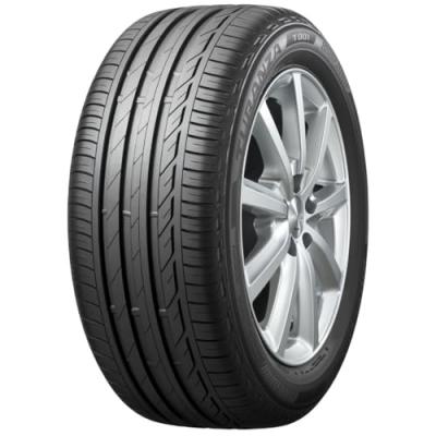 BRIDGESTONE  Turanza T001 RFT ( 205/55 R17 95W XL *, runflat )