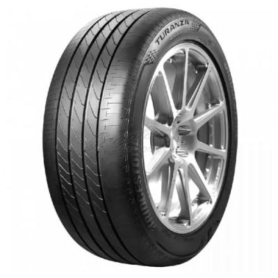 BRIDGESTONE  Turanza T005A 215/45 R18 89W