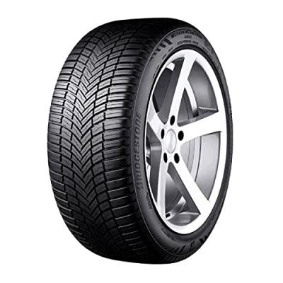 BRIDGESTONE  Weather Control A005 ( 215/50 R19 93T (+), B-Seal )