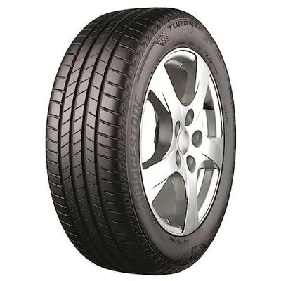 BRIDGESTONE  Turanza T005 ( 215/55 R17 94V )