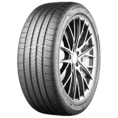 BRIDGESTONE  Turanza Eco ( 215/55 R18 95T (+), Enliten )