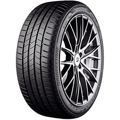 BRIDGESTONE  Turanza T005 ( 225/55 R18 98V ) Pneus &eacute;t&eacute;