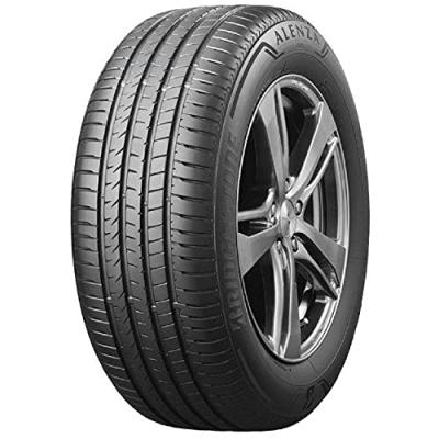 BRIDGESTONE PNEU  ALENZA 001 225/60R18 104W 0 plis XL,*