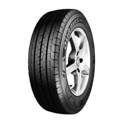 BRIDGESTONE  Duravis R660 Eco 225/65 R16 112/110T