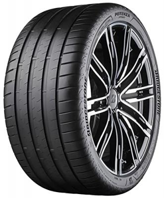 BRIDGESTONE  Potenza Sport ( 235/35 R19 91Y XL AO, Enliten / EV ) 91