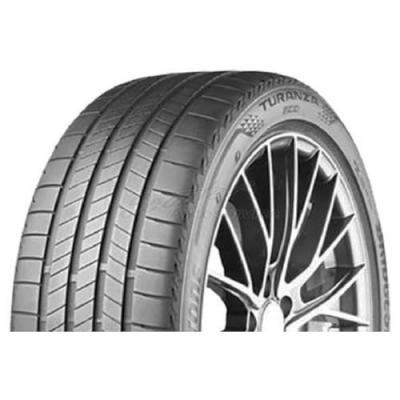BRIDGESTONE  Turanza Eco 235/45 R20 100T auto Pneus &eacute;t&eacute; Pneus 23141