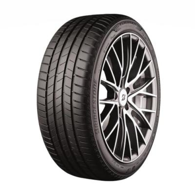 BRIDGESTONE  Turanza T005 RFT ( 255/35 R19 96Y XL *, runflat )