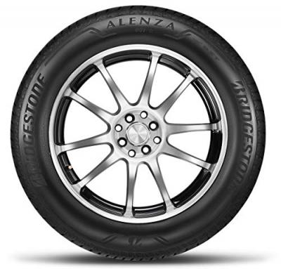 BRIDGESTONE  Alenza 001 RFT 255/45 R20 101W