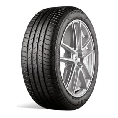 BRIDGESTONE  Turanza T005 255/50 R18 106Y