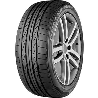 BRIDGESTONE  Dueler H/P Sport EXT 255/55 R19 111Y