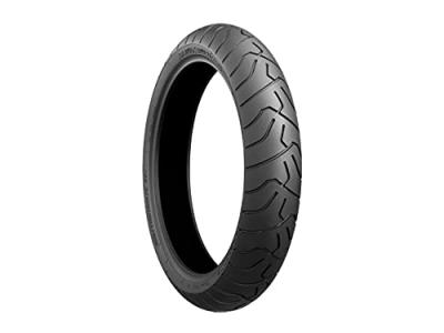BRIDGESTONE  BT028 F 120/70 R18 59V
