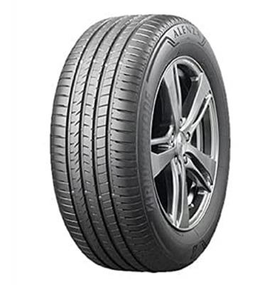 BRIDGESTONE  Alenza 001 ( 285/40 R21 109H XL AO ) Pneus &eacute;t&eacute;