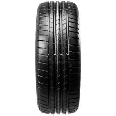 BRIDGESTONE  Turanza T005AD 285/40 R21 109W auto Pneus &eacute;t&eacute; Pneus 22723