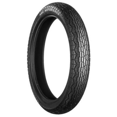 BRIDGESTONE  L303 ( 3.00-19 TL 49H M/C, Roue avant )