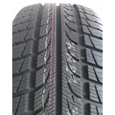 BRIDGESTONE  G515 ( 110/80-19 TT 59S M/C, Roue avant ) Pneus Moto