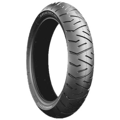 BRIDGESTONE  TH01 F 120/70 R15 56H