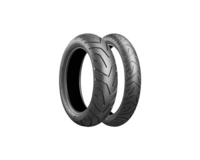 BRIDGESTONE  A 41 F 90/90 V21 54V