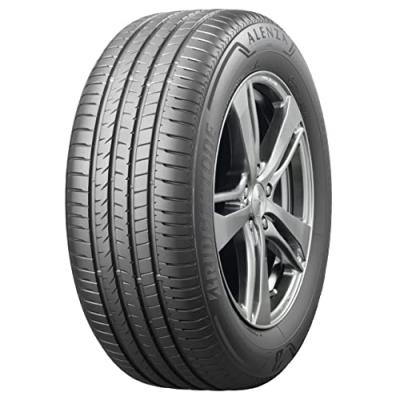 BRIDGESTONE  Alenza 001 285/45 R20 108W