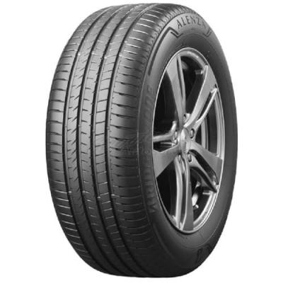 BRIDGESTONE  Alenza 001 RFT 225/60 R18 104W