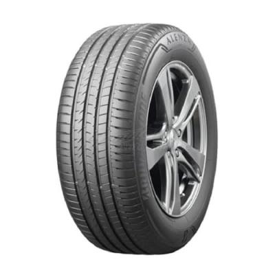 BRIDGESTONE  Alenza 001 255/50 R20 109H