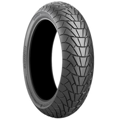 BRIDGESTONE  AX 41S R 130/80 D17 65H 