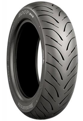 BRIDGESTONE  B 02 150/70 D13 64S 