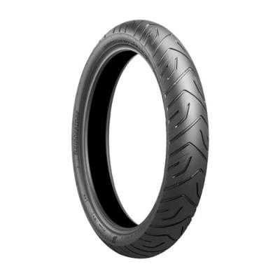 BRIDGESTONE  A 41 F 110/80 R19 59V 