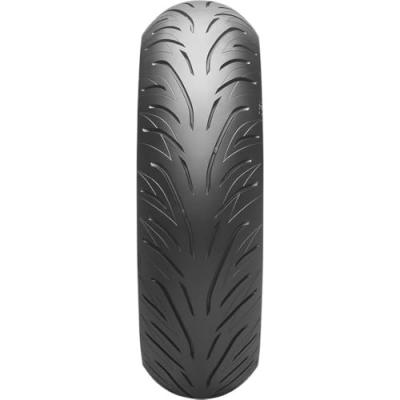 BRIDGESTONE  T 31 R ( 190/50 ZR17 TL (73W) roue arri&egrave;re, M/C )
