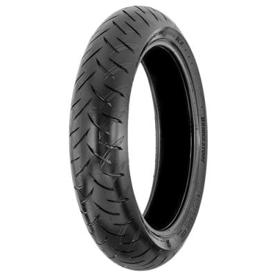 BRIDGESTONE  Battlax Scooter 2 Front 120/70 R15 56H 