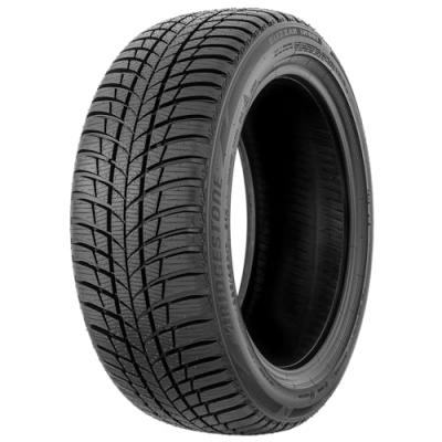 BRIDGESTONE  Blizzak LM 001 235/50 R19 99H