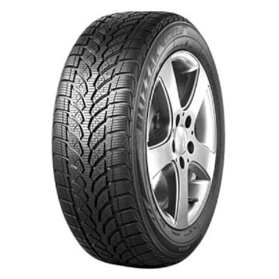 BRIDGESTONE  Blizzak LM-32 205/60 R16 92H